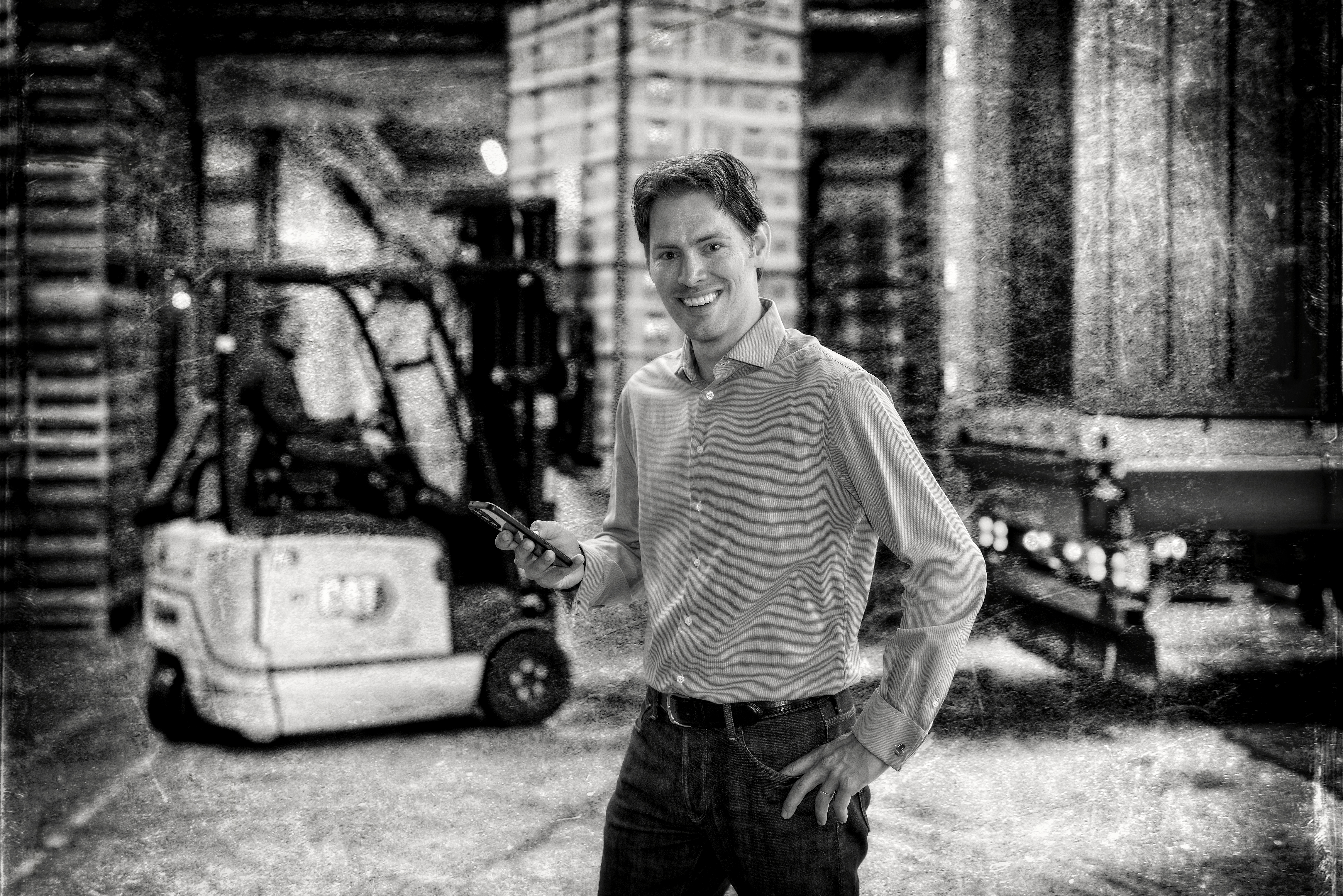 Team expertise and talent development